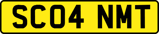 SC04NMT