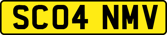SC04NMV