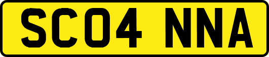 SC04NNA