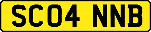 SC04NNB