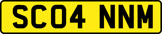 SC04NNM