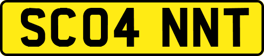 SC04NNT