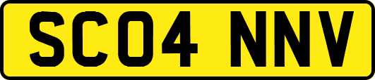 SC04NNV