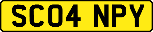 SC04NPY