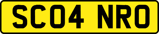 SC04NRO