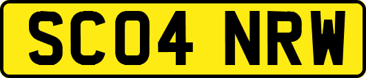 SC04NRW