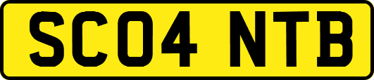 SC04NTB