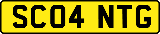 SC04NTG