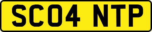 SC04NTP