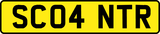 SC04NTR