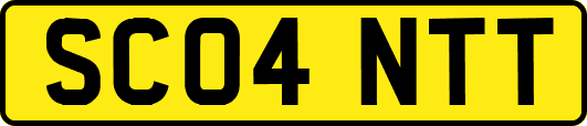SC04NTT