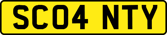 SC04NTY
