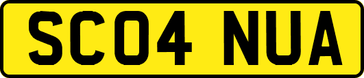 SC04NUA