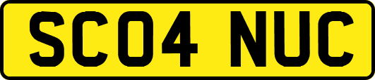 SC04NUC