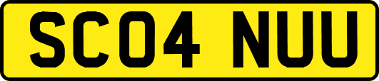 SC04NUU