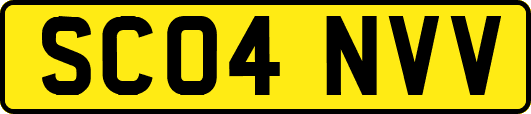 SC04NVV