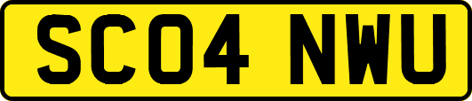 SC04NWU