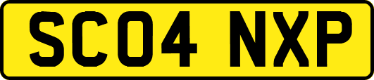 SC04NXP