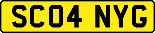 SC04NYG