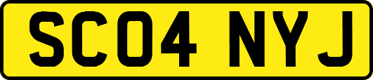 SC04NYJ
