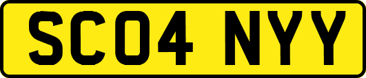 SC04NYY