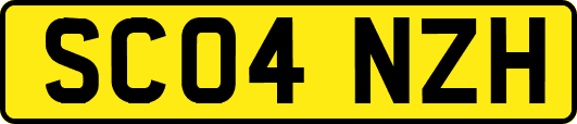 SC04NZH