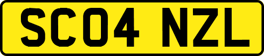 SC04NZL