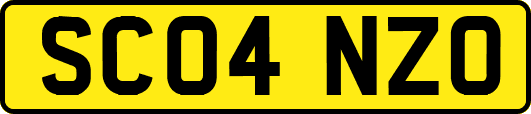 SC04NZO