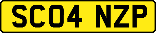 SC04NZP