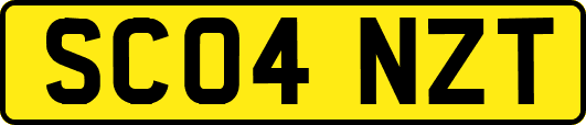 SC04NZT