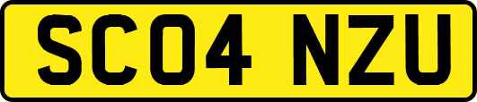 SC04NZU