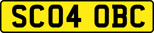 SC04OBC