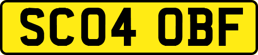 SC04OBF