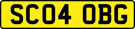SC04OBG