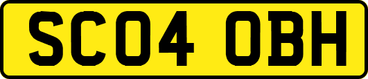 SC04OBH