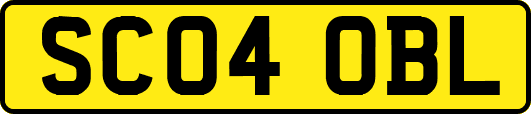 SC04OBL