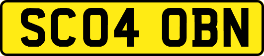 SC04OBN