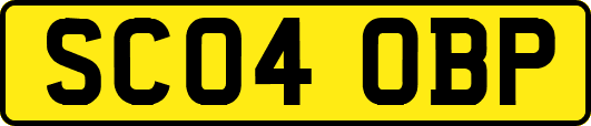 SC04OBP