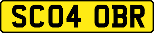 SC04OBR