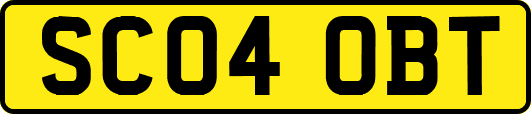 SC04OBT