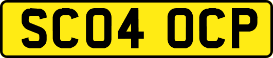 SC04OCP