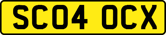 SC04OCX