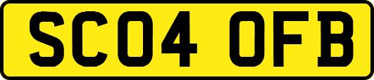 SC04OFB