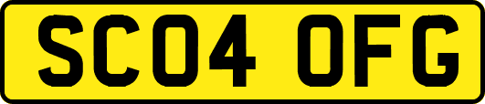 SC04OFG