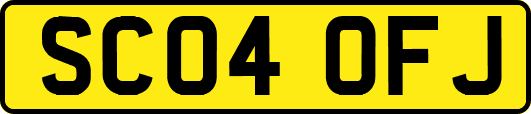 SC04OFJ
