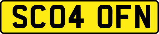 SC04OFN