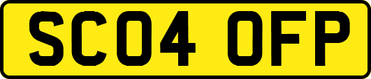 SC04OFP
