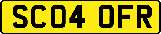 SC04OFR