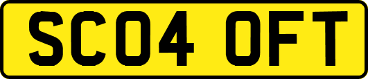 SC04OFT