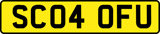 SC04OFU